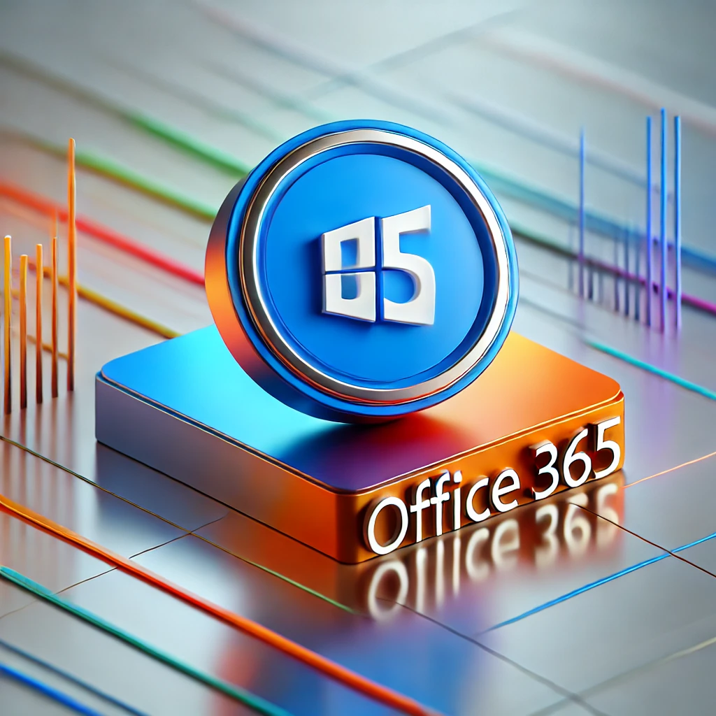 Office 365