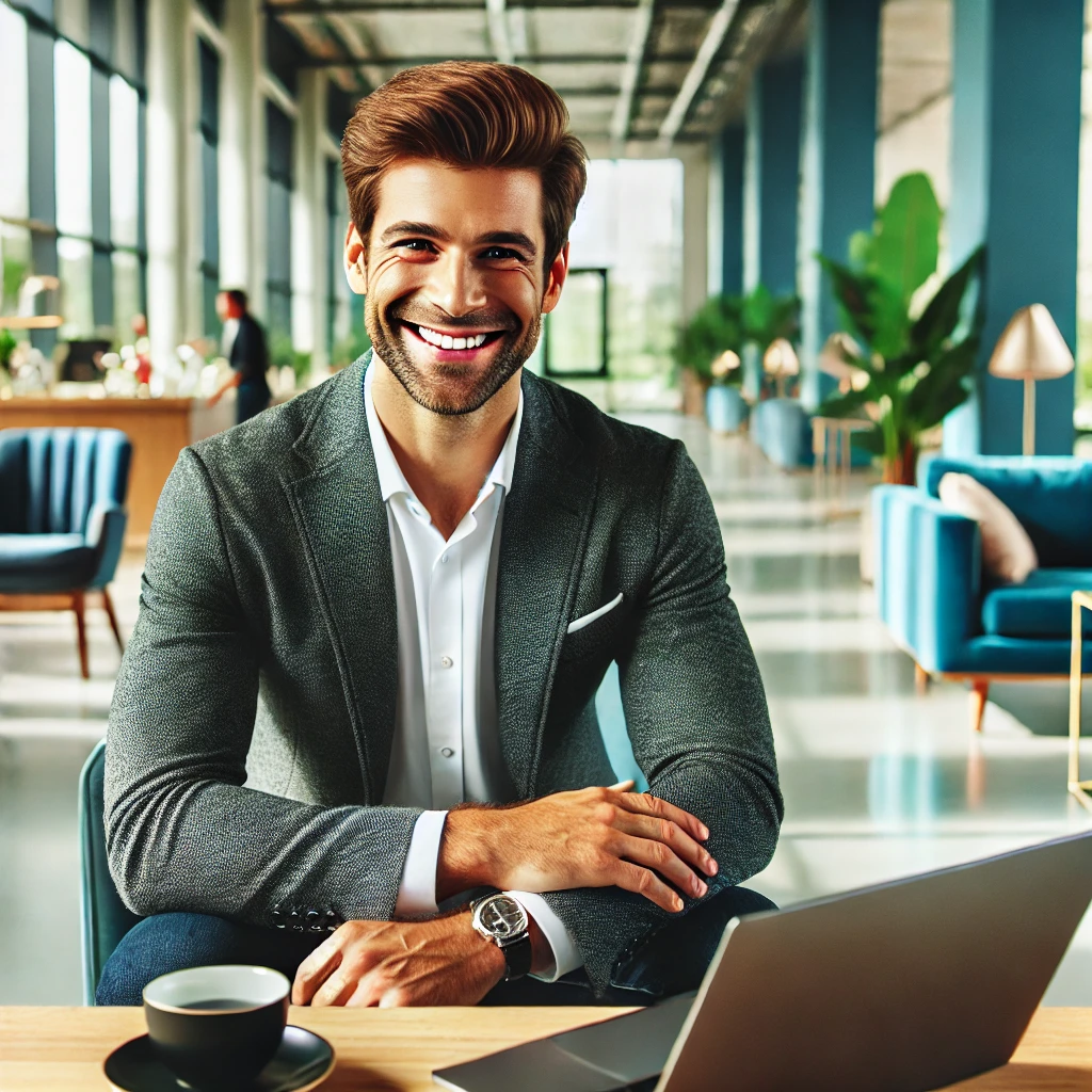 Equipo de AuditorEx Chile