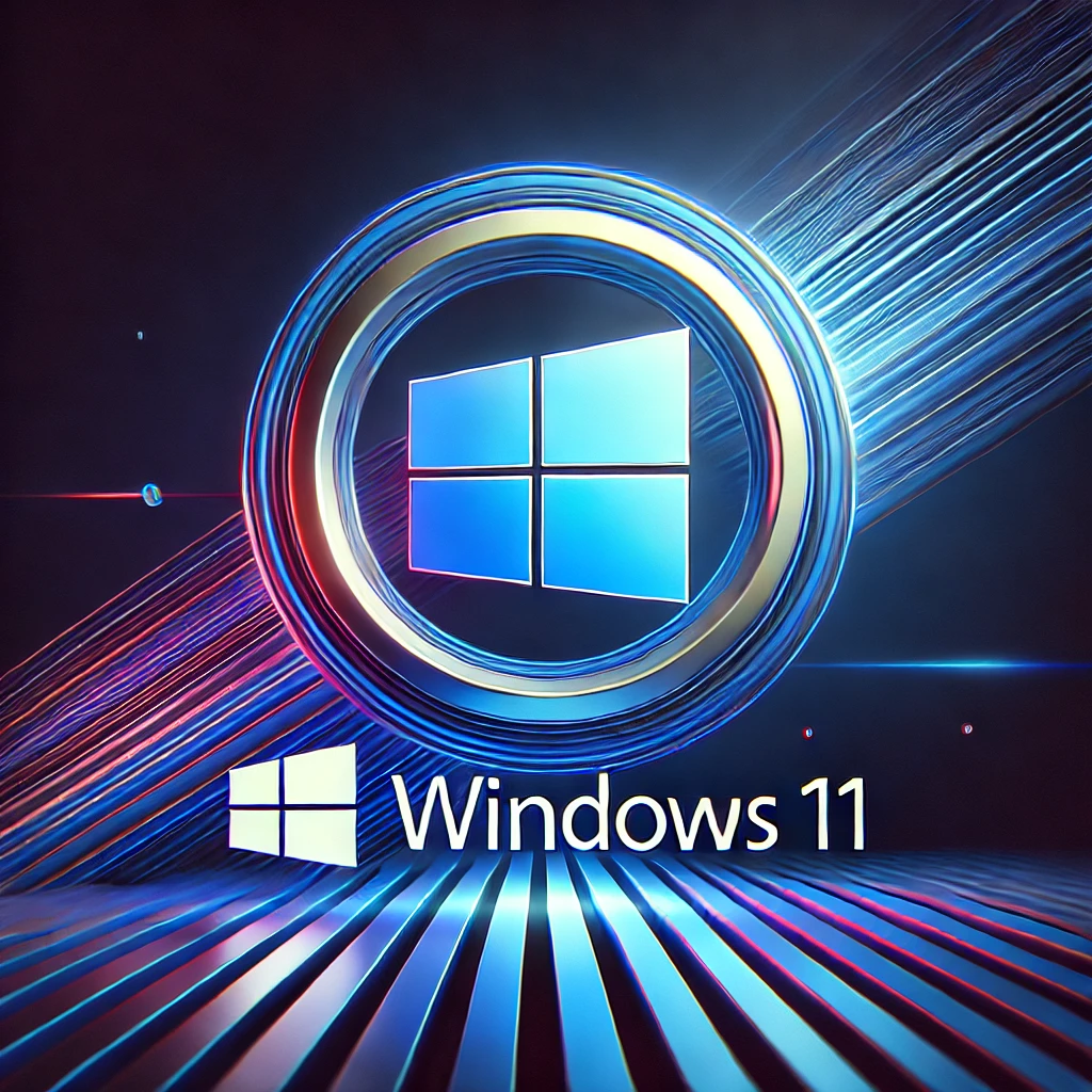 Windows 11